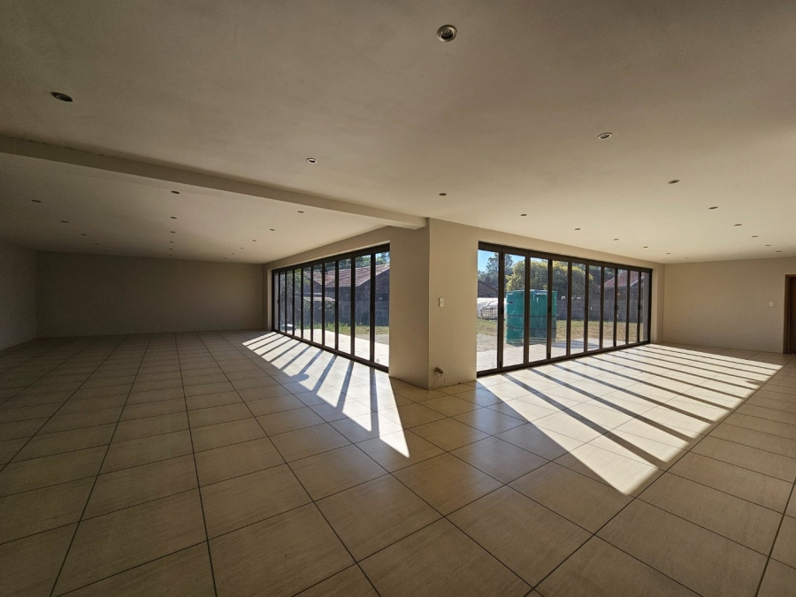 3 Bedroom Property for Sale in Vaalpark Free State